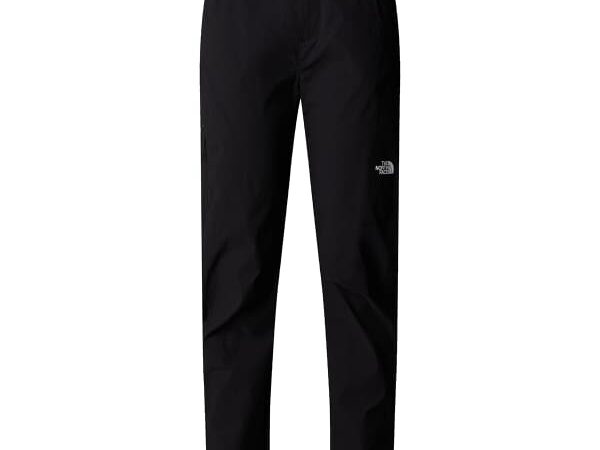 THE NORTH FACE W EXPLORATION PANT