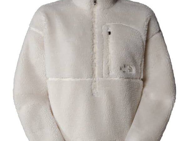 THE NORTH FACE W EXTREME PILE 2 PULLOVER