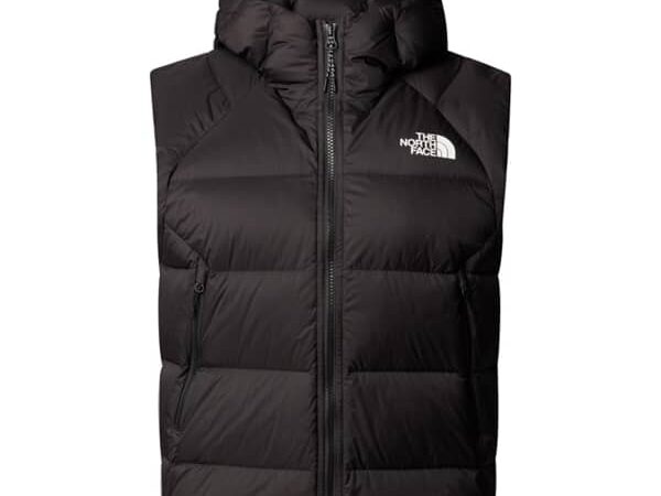 THE NORTH FACE W HYALITE VEST