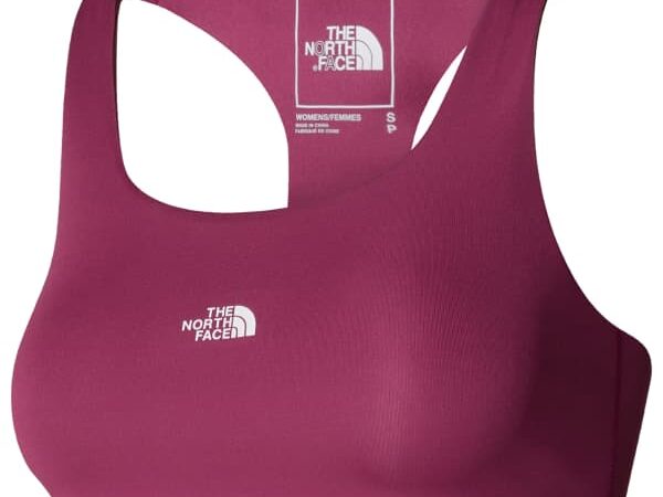 THE NORTH FACE W MOVMYNT BRA