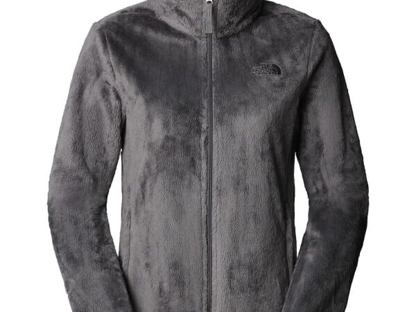 THE NORTH FACE W OSITO JACKET