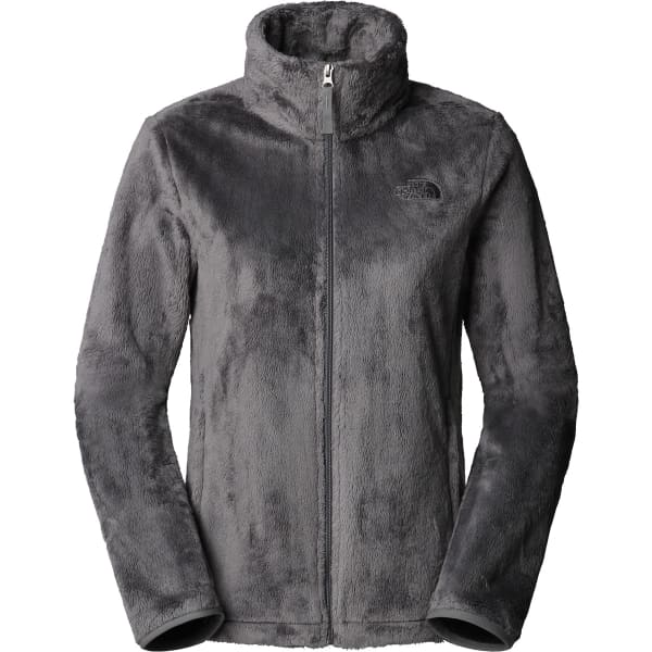 THE NORTH FACE W OSITO JACKET