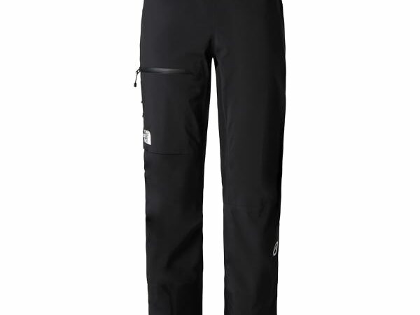 THE NORTH FACE W SUMMIT CHAMLANG FUTURELIGHT PT