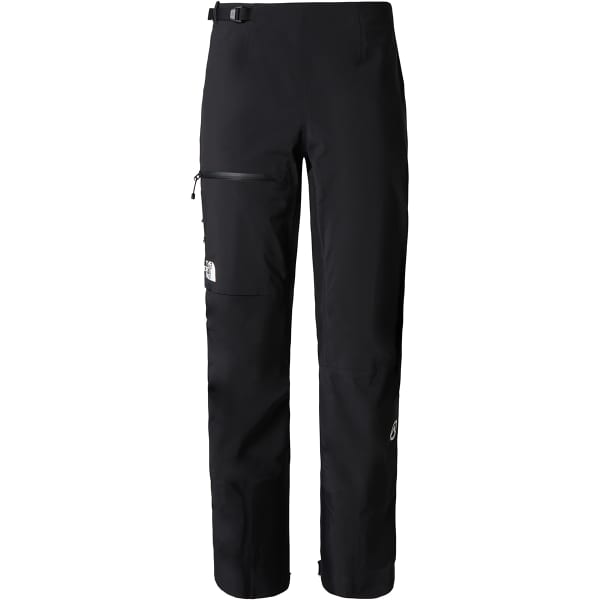 THE NORTH FACE W SUMMIT CHAMLANG FUTURELIGHT PT