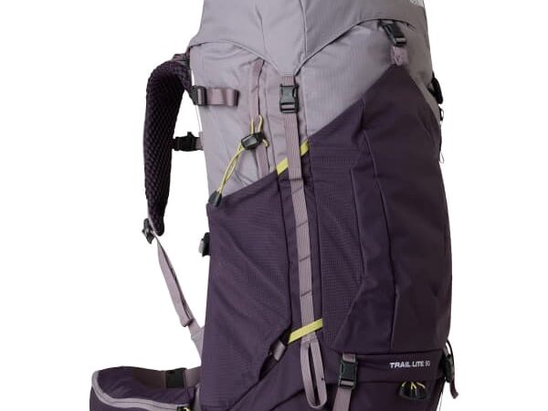 THE NORTH FACE W TRAIL LITE 50