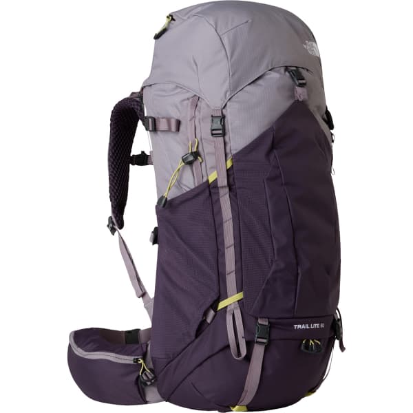 THE NORTH FACE W TRAIL LITE 50