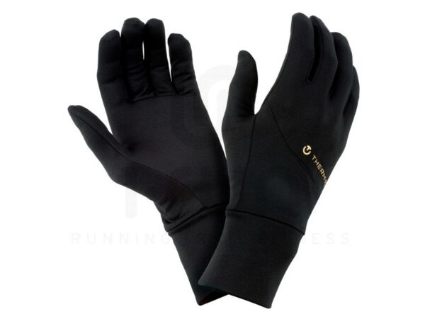 Therm-ic Active Light Tech Bonnets / Gants