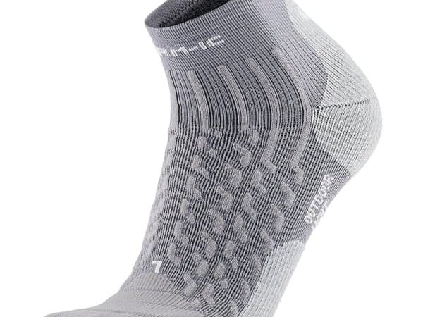 THERM-IC OUTDOOR LIGHT ANKLE