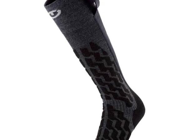 THERM-IC POWSOCK HEAT FUSION UNI