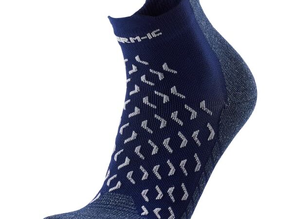 THERM-IC TREKKING ULTRA COOL