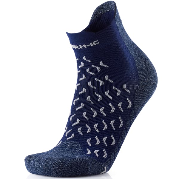 THERM-IC TREKKING ULTRA COOL