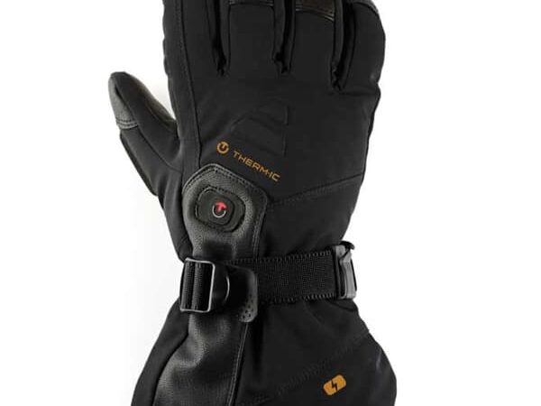 THERM-IC ULTRA BOOST GLOVE MEN