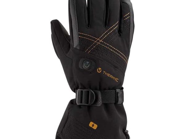 THERM-IC ULTRA BOOST GLOVE WOM