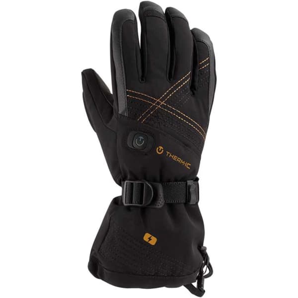 THERM-IC ULTRA BOOST GLOVE WOM