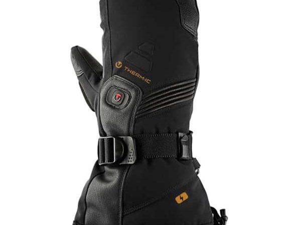THERM-IC ULTRA BOOST MITT MEN