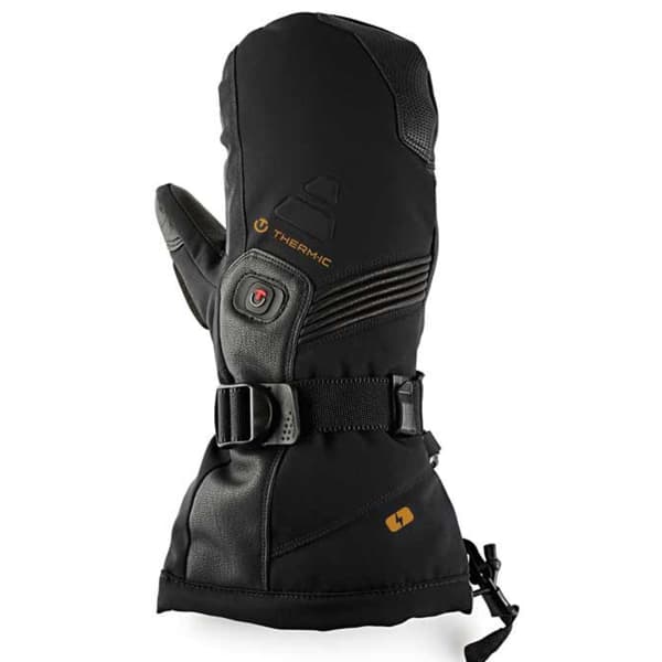 THERM-IC ULTRA BOOST MITT MEN