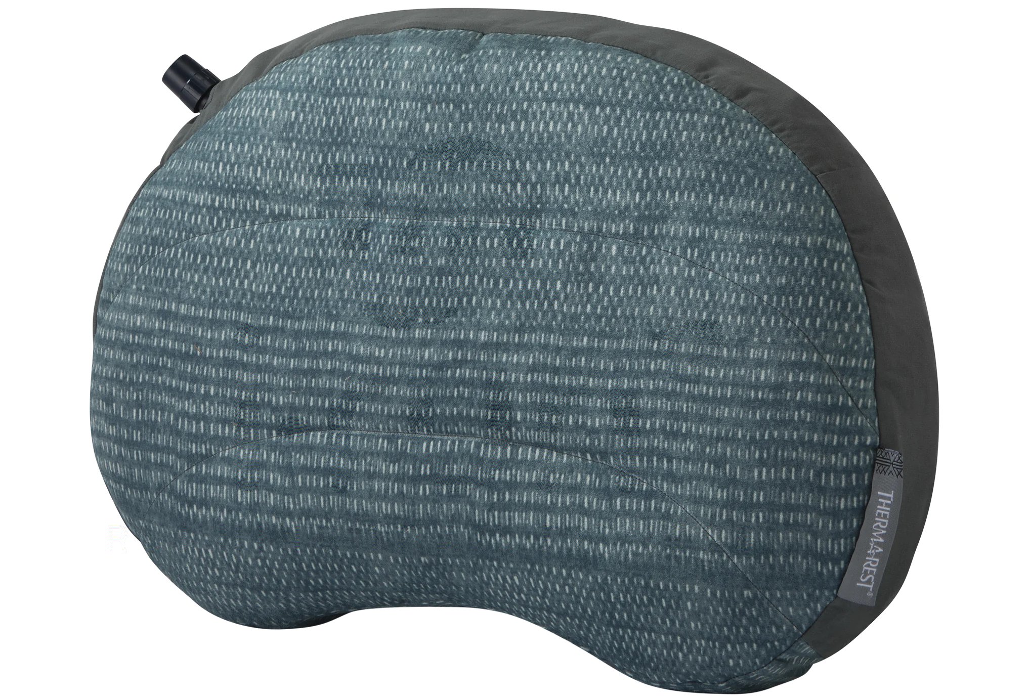 Thermarest Air Head Regular Bivouac
