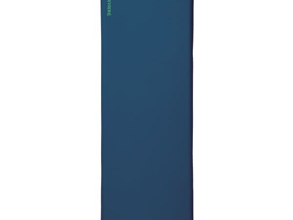 THERMAREST BASECAMP L
