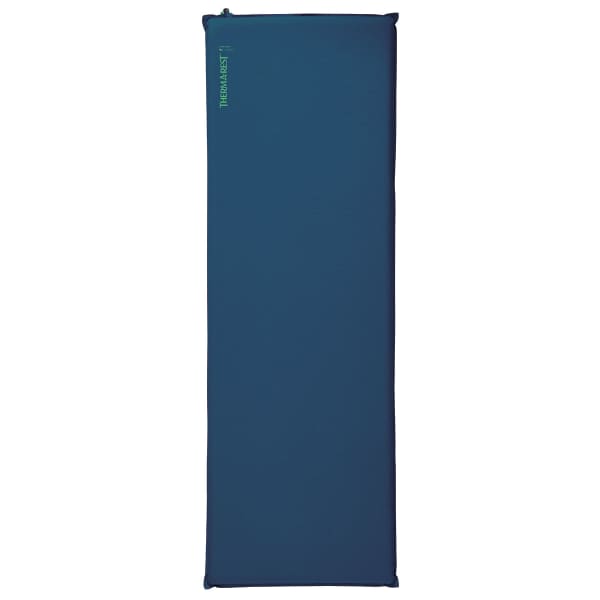 THERMAREST BASECAMP L