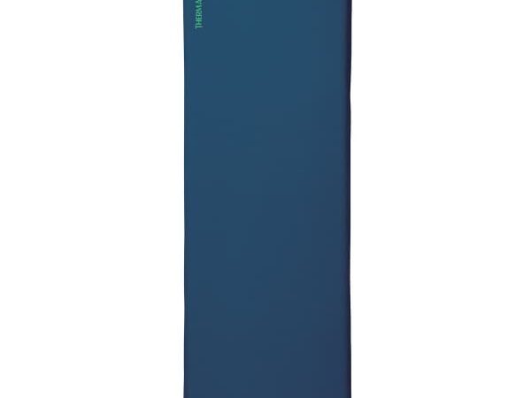 THERMAREST BASECAMP R