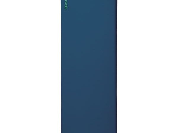 THERMAREST BASECAMP XL