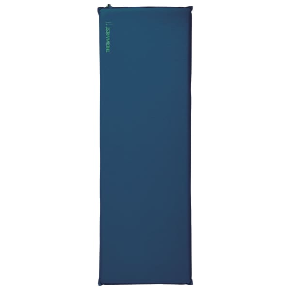 THERMAREST BASECAMP XL