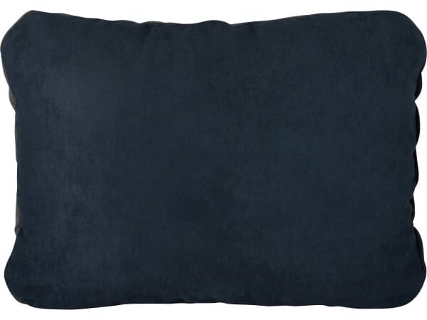 THERMAREST COMPRESSIBLE PILLOW CINCH S