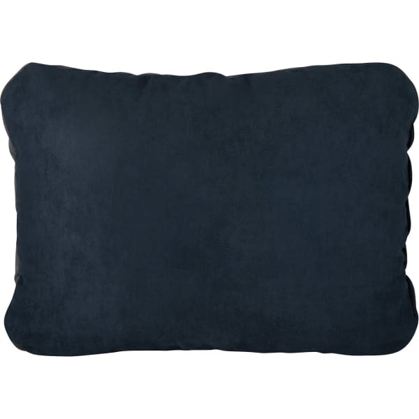 THERMAREST COMPRESSIBLE PILLOW CINCH S
