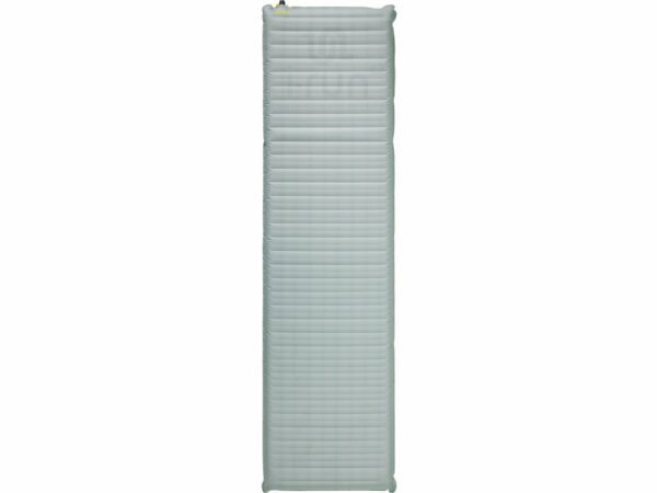 Thermarest NeoAir Topo