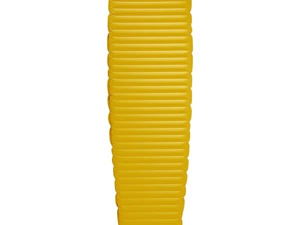 THERMAREST NEOAIR XLITE NXT R