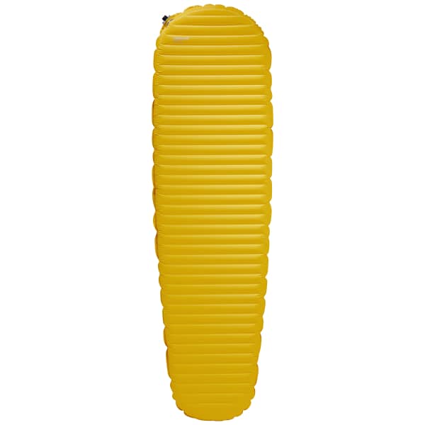 THERMAREST NEOAIR XLITE NXT R