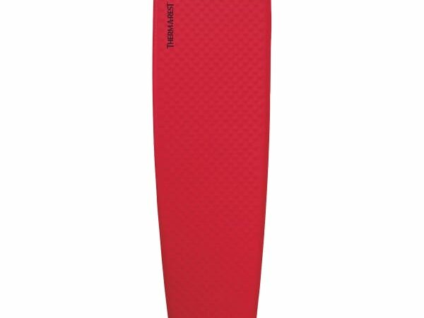 THERMAREST PROLITE PLUS CAYENNE WR