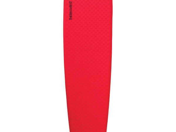 THERMAREST PROLITE PLUS S CAYENNE