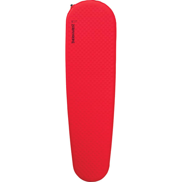 THERMAREST PROLITE PLUS S CAYENNE