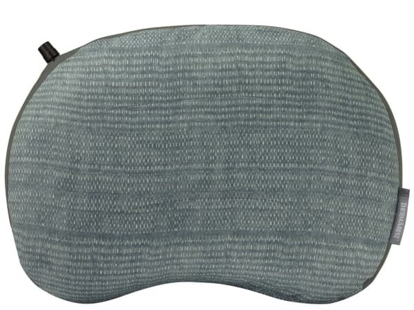 THERMAREST THERMAREST AIRHEAD LRG BLUE WOVEN 23