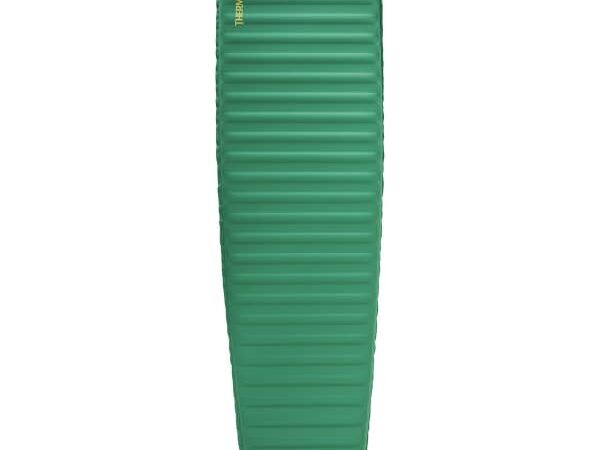 THERMAREST TRAIL PRO PINE R