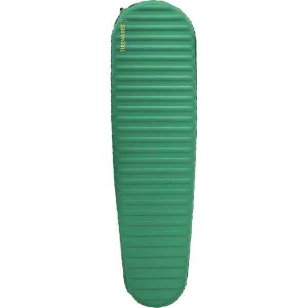 THERMAREST TRAIL PRO PINE R