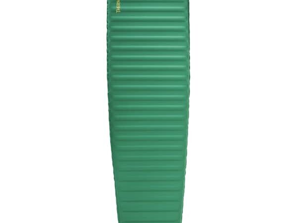THERMAREST TRAIL PRO PINE RW