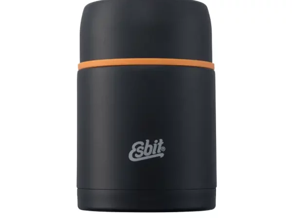 Thermos à nourriture Esbit