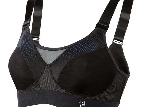 Brassière femme Thuasne Power Up