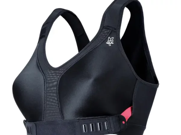 Brassière strapping femme Thuasne