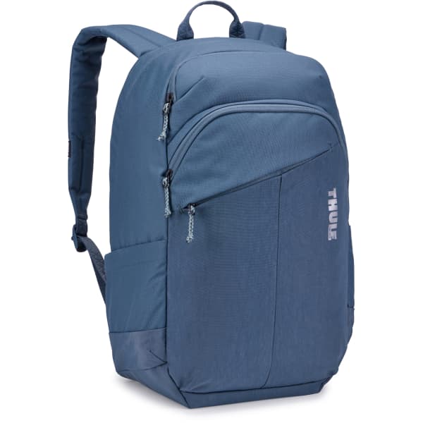 THULE EXEO BACKPACK 28L