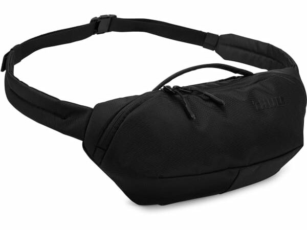 THULE SUBTERRA 2 SLING BAG