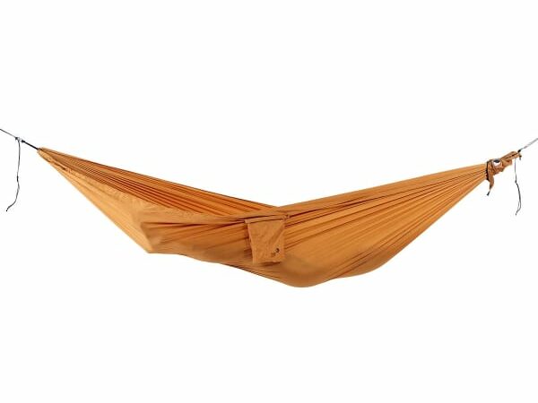 TICKET TO THE MOON COMPACT HAMMOCK