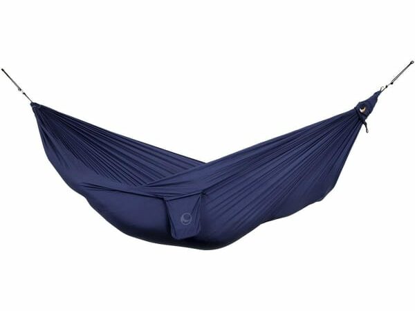 TICKET TO THE MOON HAMAC COMPACT