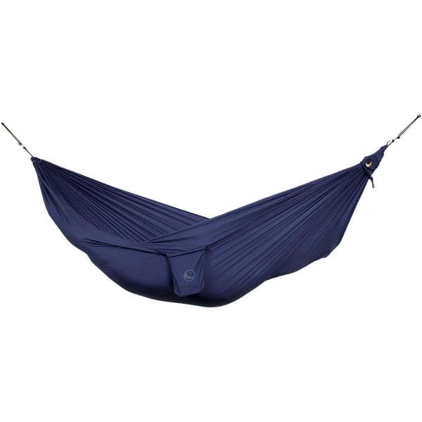 TICKET TO THE MOON HAMAC COMPACT