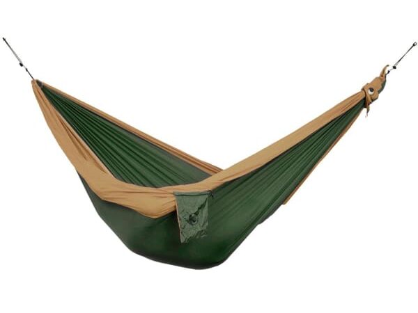 TICKET TO THE MOON HAMAC KING SIZE