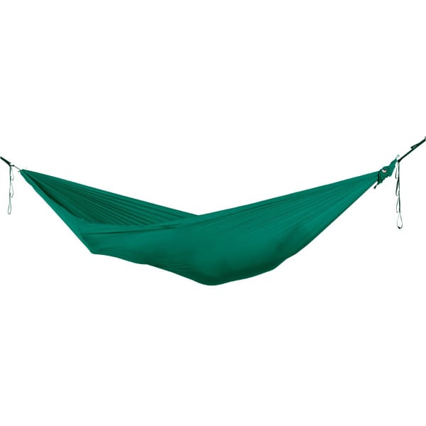 TICKET TO THE MOON LIGHTEST HAMMOCK