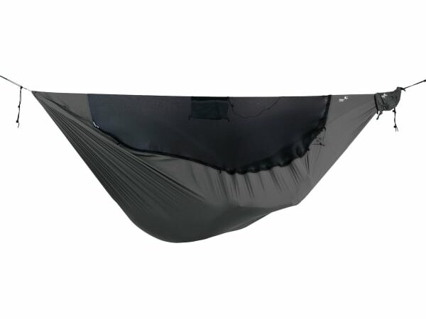 TICKET TO THE MOON LIGHTEST PRO HAMMOCK