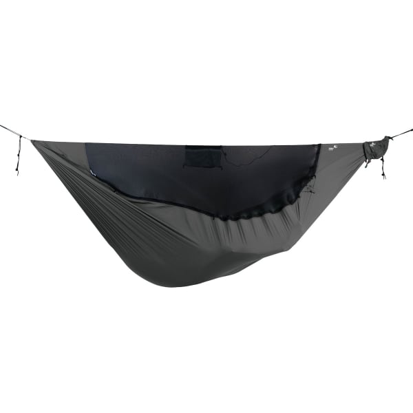 TICKET TO THE MOON LIGHTEST PRO HAMMOCK